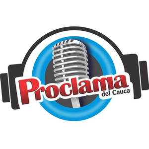 Proclamadelcauca.com